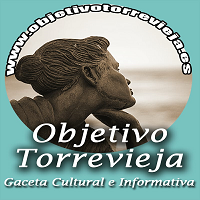 Objetivo Torrevieja