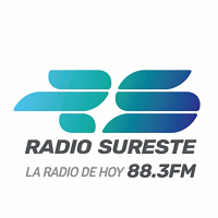 Radio Sureste COPE